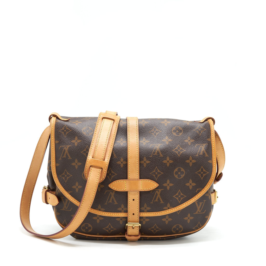 louis-vuitton-vintage-double-side-crossbody-bag-monogram-canvas-ghw