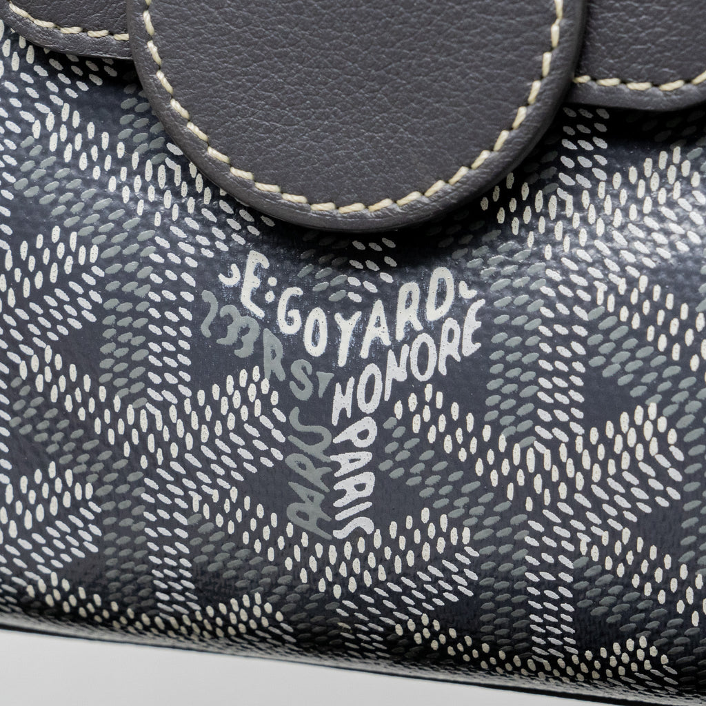 goyard-mini-saigon-bag-goyardine-canvas-grey-shw