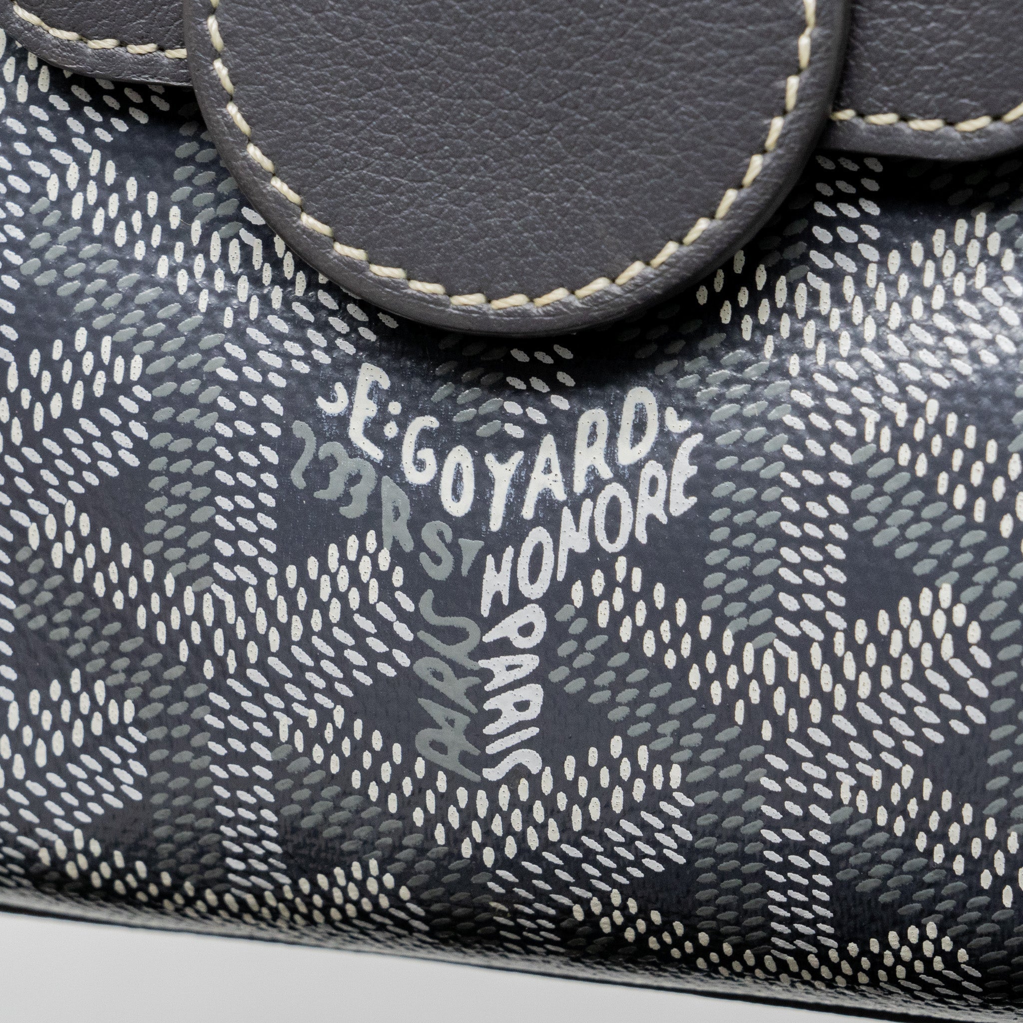 goyard-mini-saigon-bag-goyardine-canvas-grey-shw