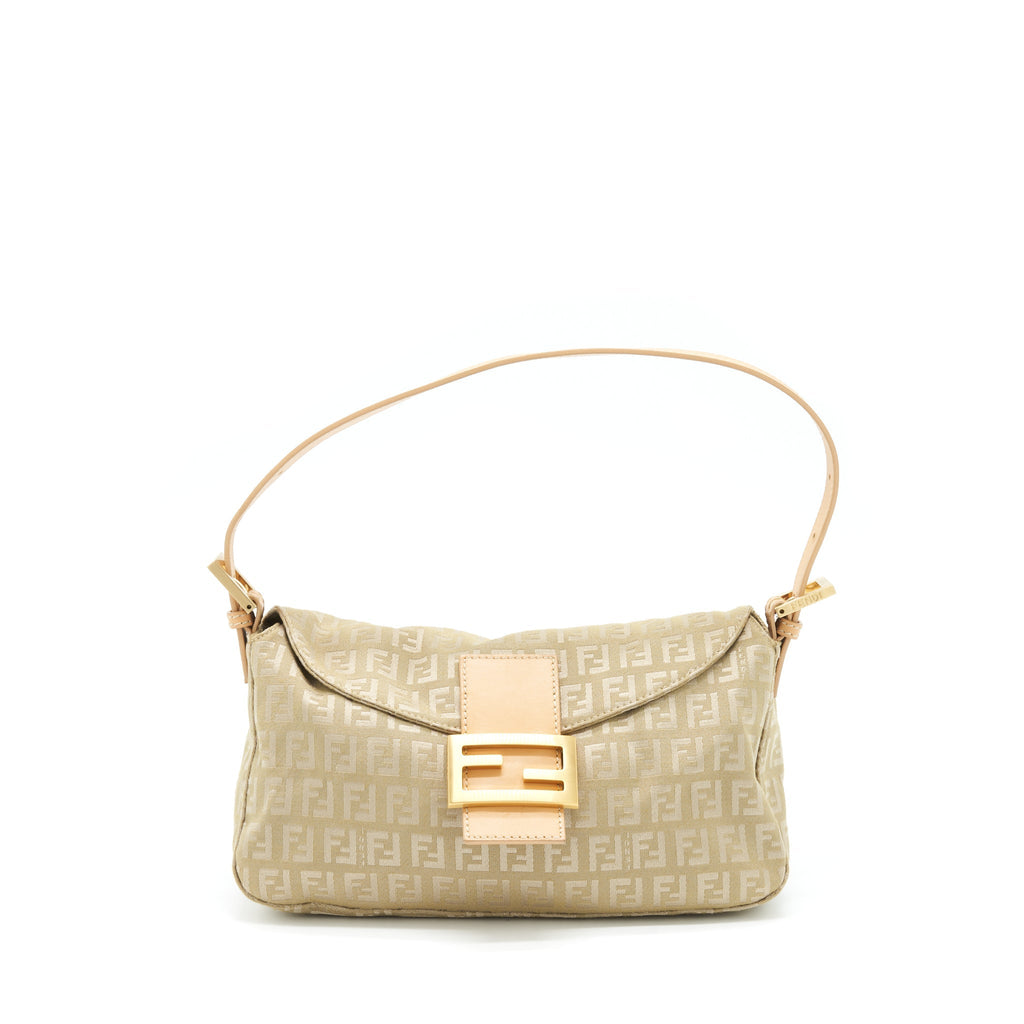 fendi-vintage-baguette-fabric-beige-ghw
