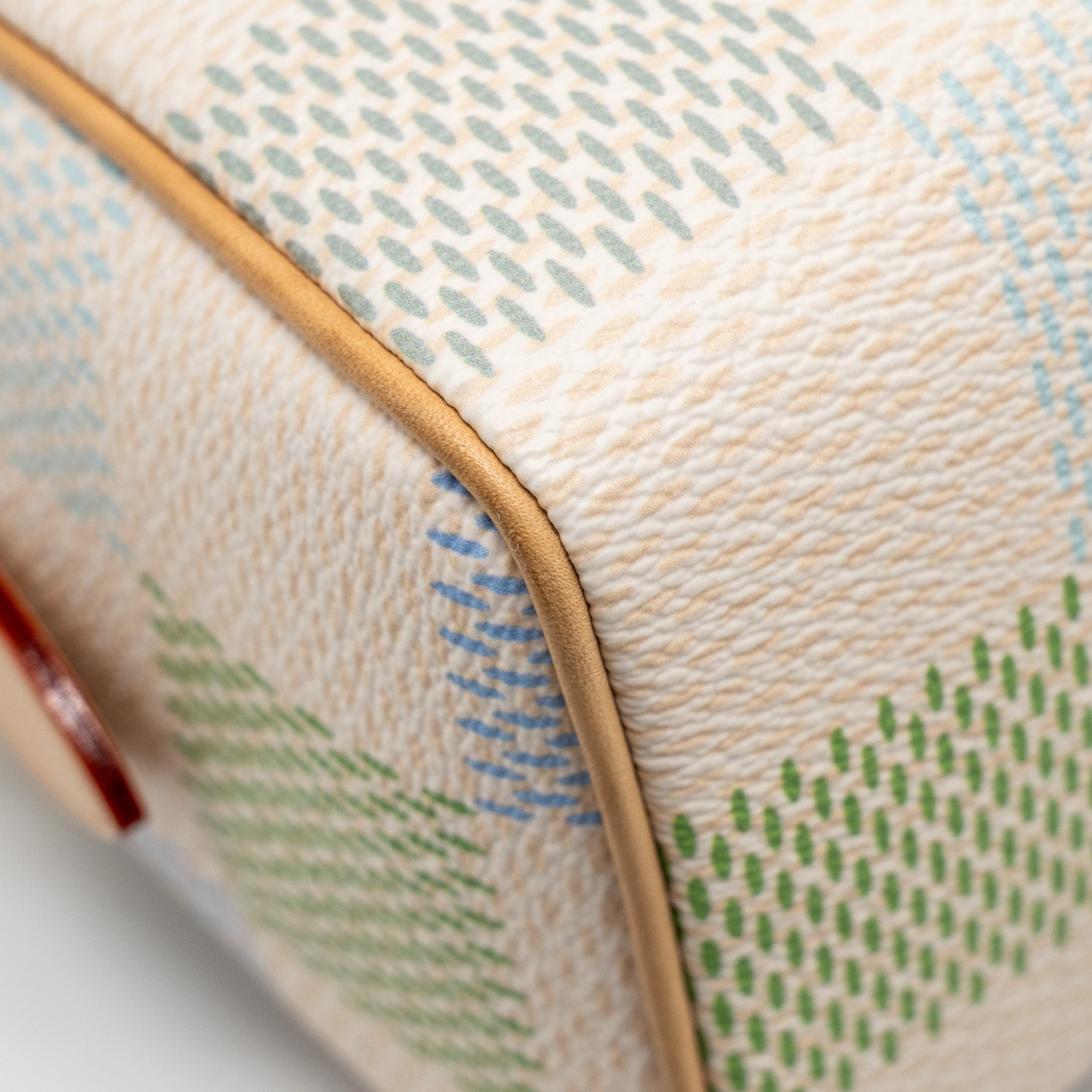 louis-vuitton-speedy-bandouliere-20-autres-toiles-damier-multicolor-ghw