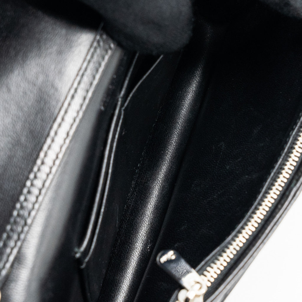 dior-diorama-wallet-on-chain-limited-print-lambskin-black-shw
