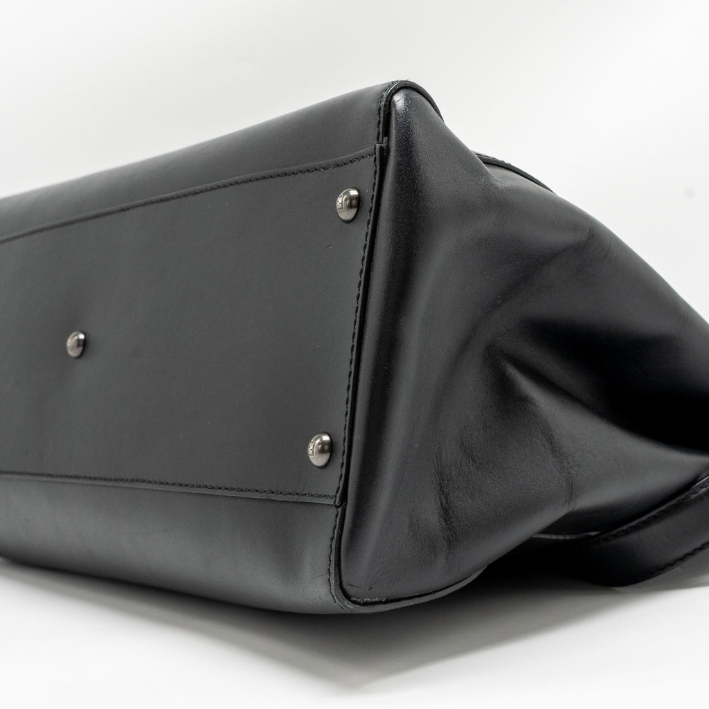 fendi-2