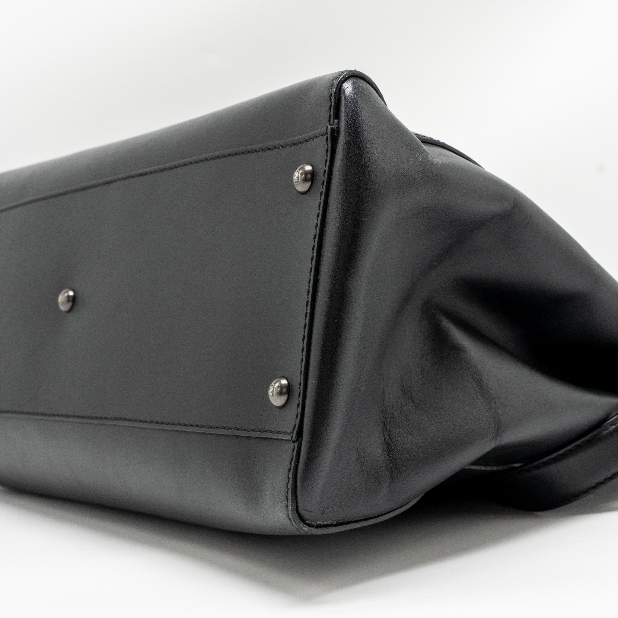 fendi-2
