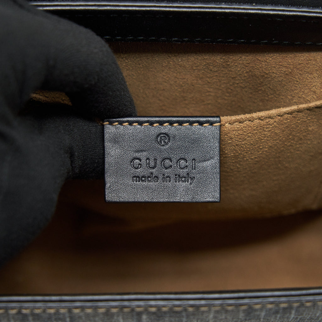 gucci-small-padlock-m-gg-shoulder-bag