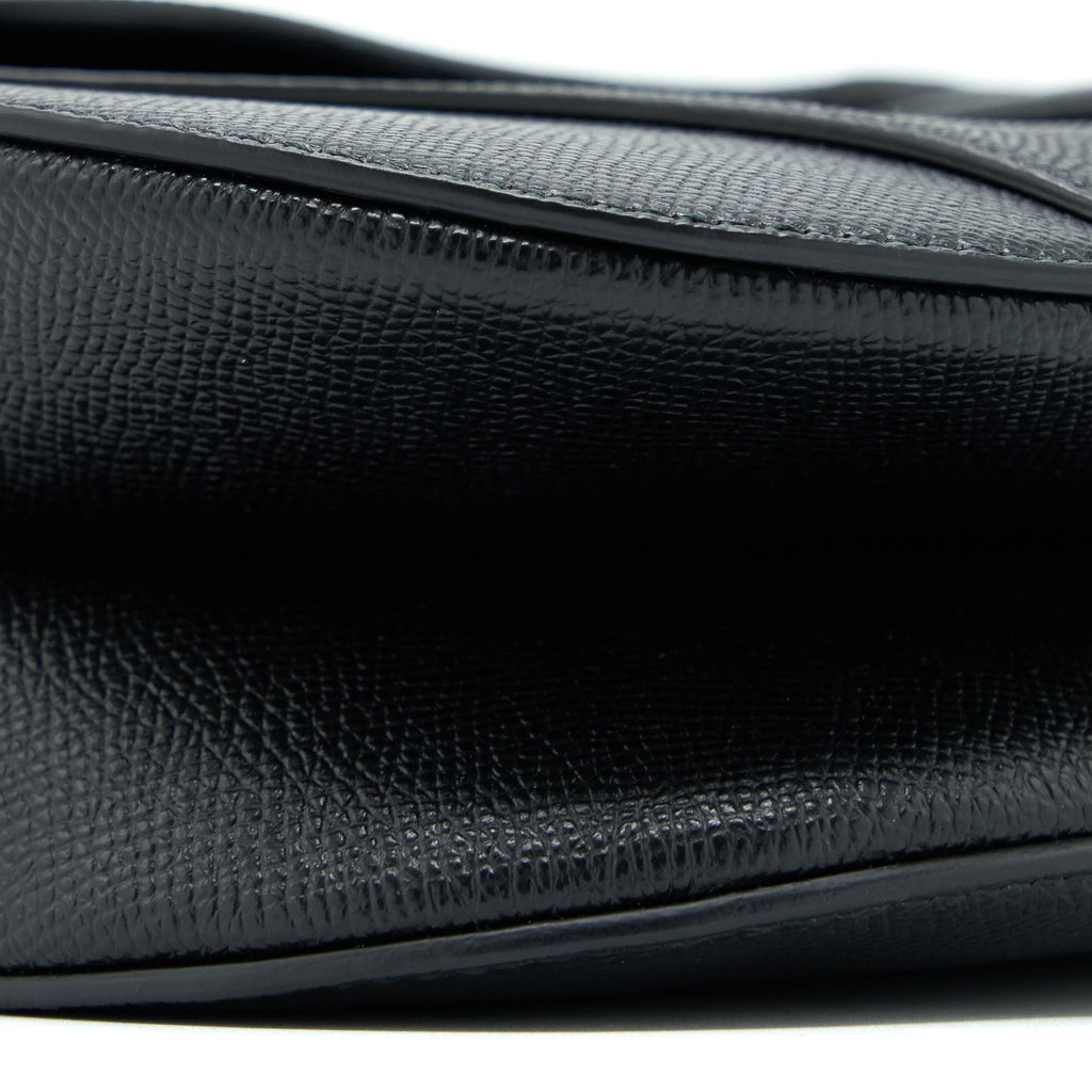 dior-medium-saddle-bag-with-strap-grained-calfskin-black-ghw