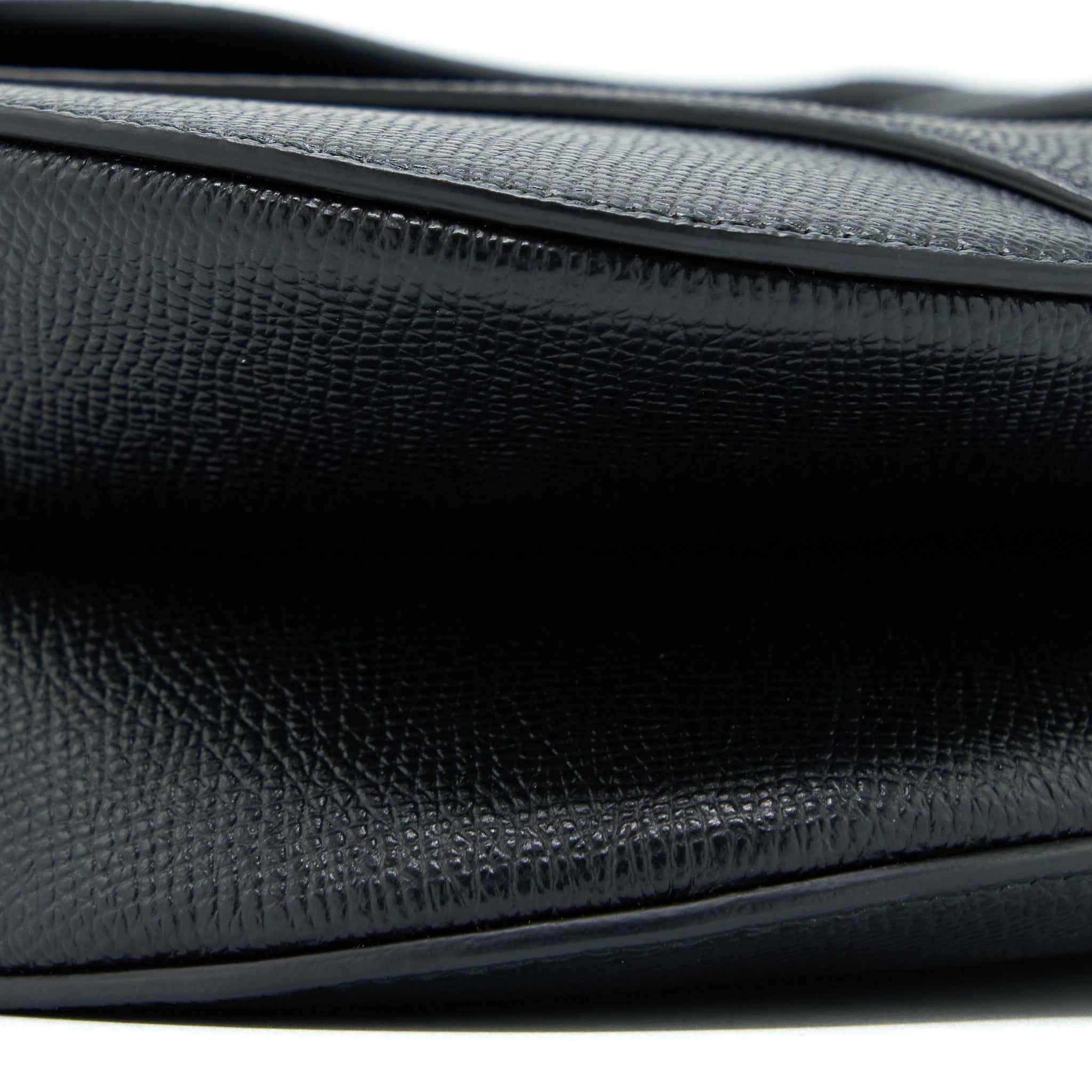 dior-medium-saddle-bag-with-strap-grained-calfskin-black-ghw