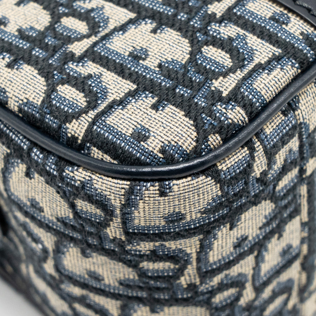 dior-medium-bowling-bag-dior-oblique-canvas-blue-ghw-1