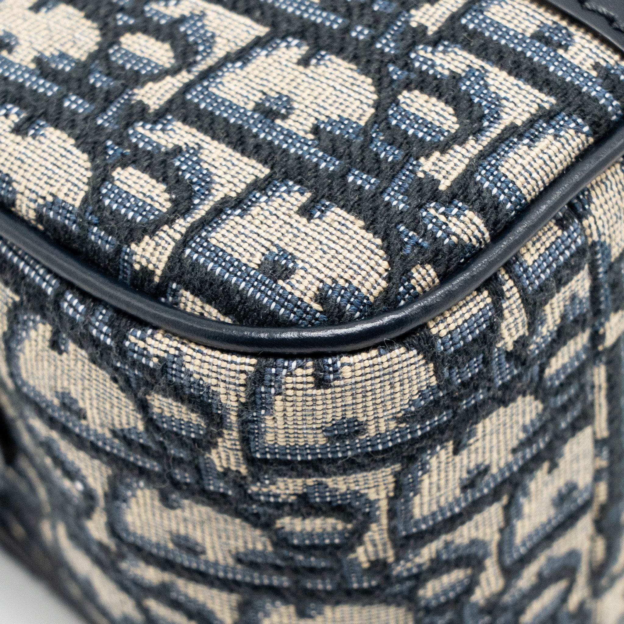 dior-medium-bowling-bag-dior-oblique-canvas-blue-ghw-1