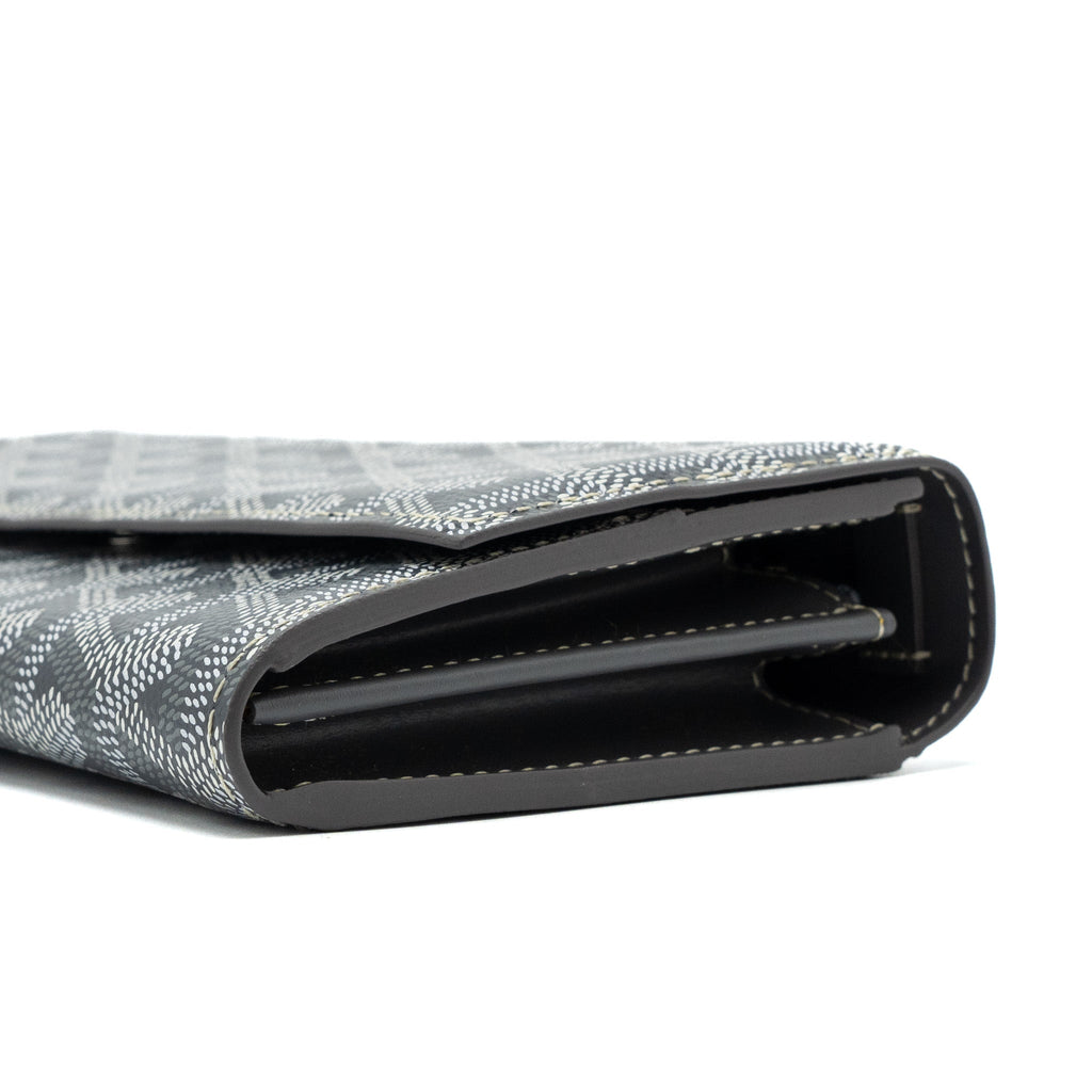 goyard-varenne-continental-wallet-goyardine-canvas-calfskin-grey-shw