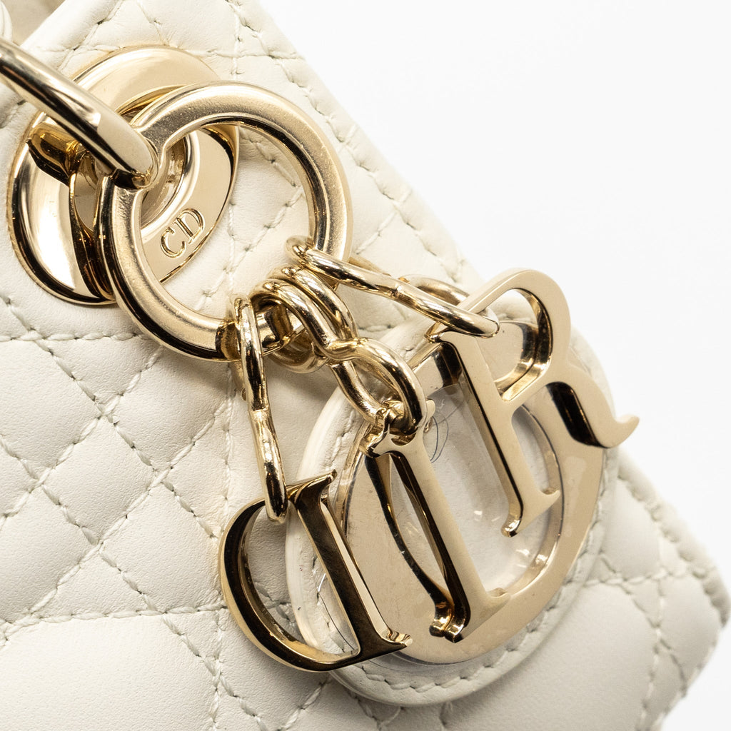 dior-micro-lady-dior-bag-lambskin-white-lghw