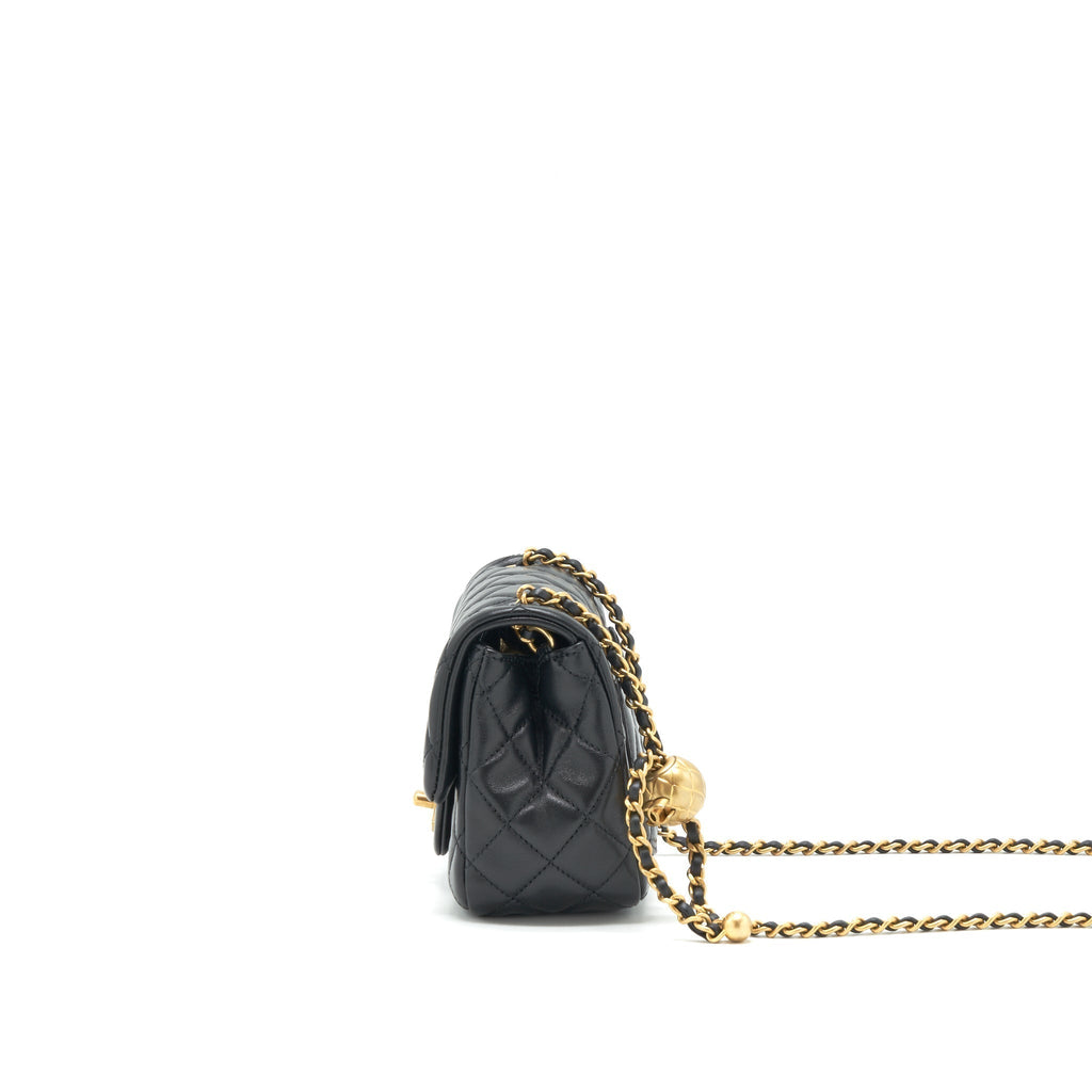 chanel-pearl-crush-mini-square-flap-bag-lambskin-black-ghw-microchip
