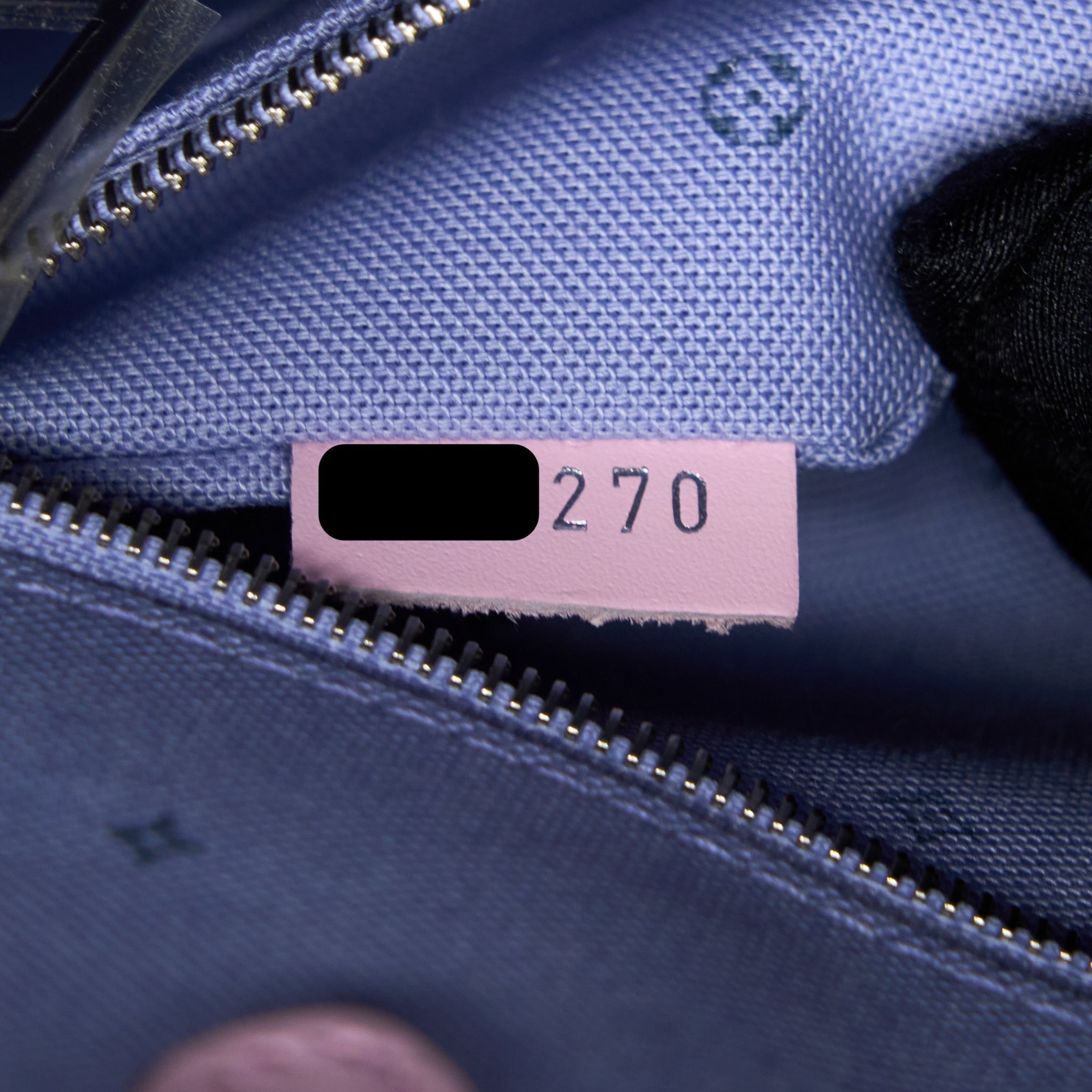 louis-vuitton-escale-onthego-gm-tote-bag-pastel-monogram-canvas-shw
