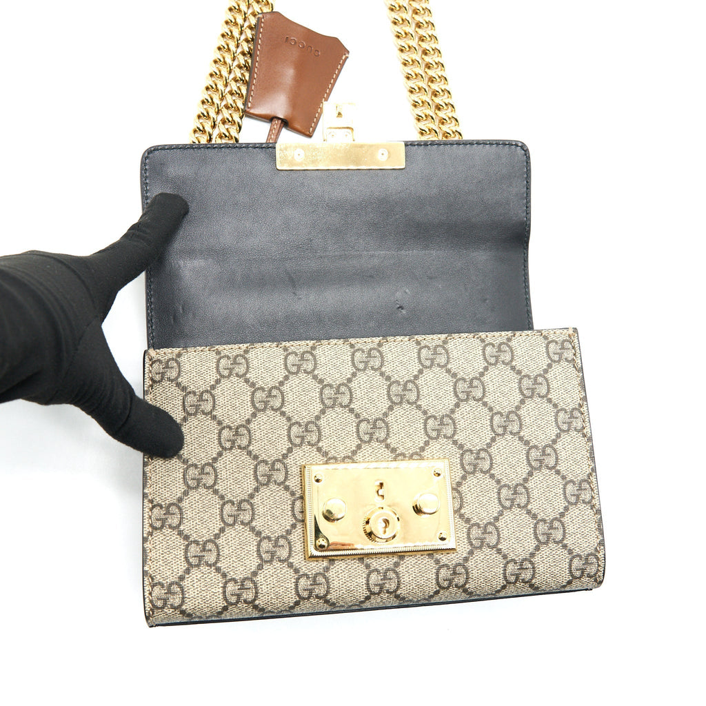 gucci-small-padlock-m-gg-shoulder-bag