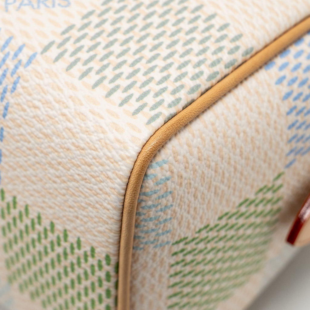 louis-vuitton-speedy-bandouliere-20-autres-toiles-damier-multicolor-ghw
