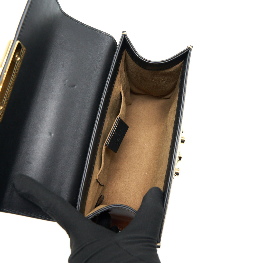 gucci-small-padlock-m-gg-shoulder-bag