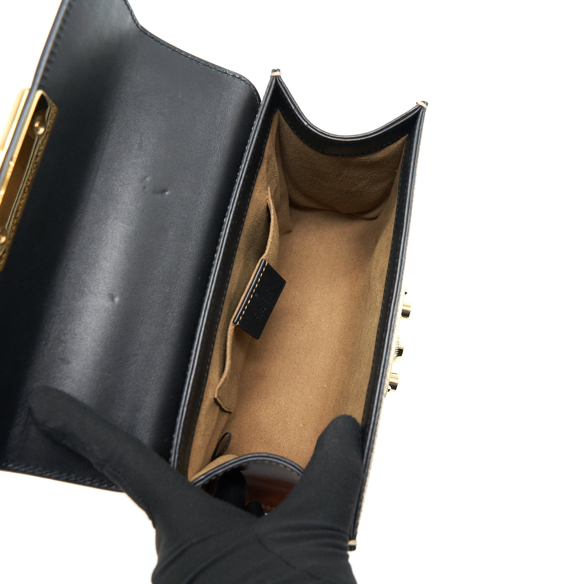 gucci-small-padlock-m-gg-shoulder-bag