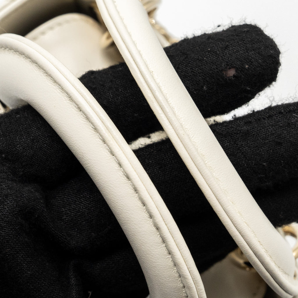 dior-micro-lady-dior-bag-lambskin-white-lghw
