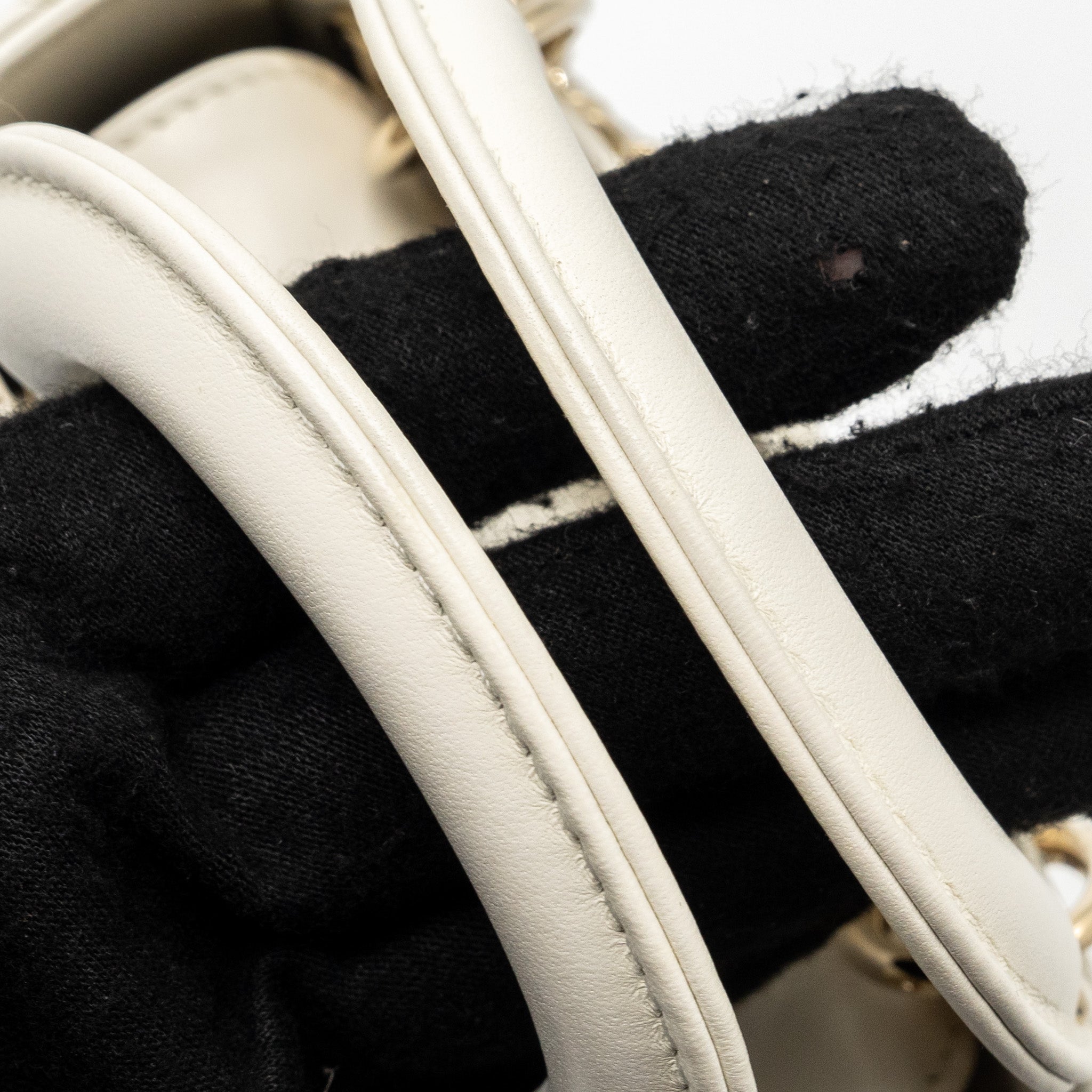 dior-micro-lady-dior-bag-lambskin-white-lghw