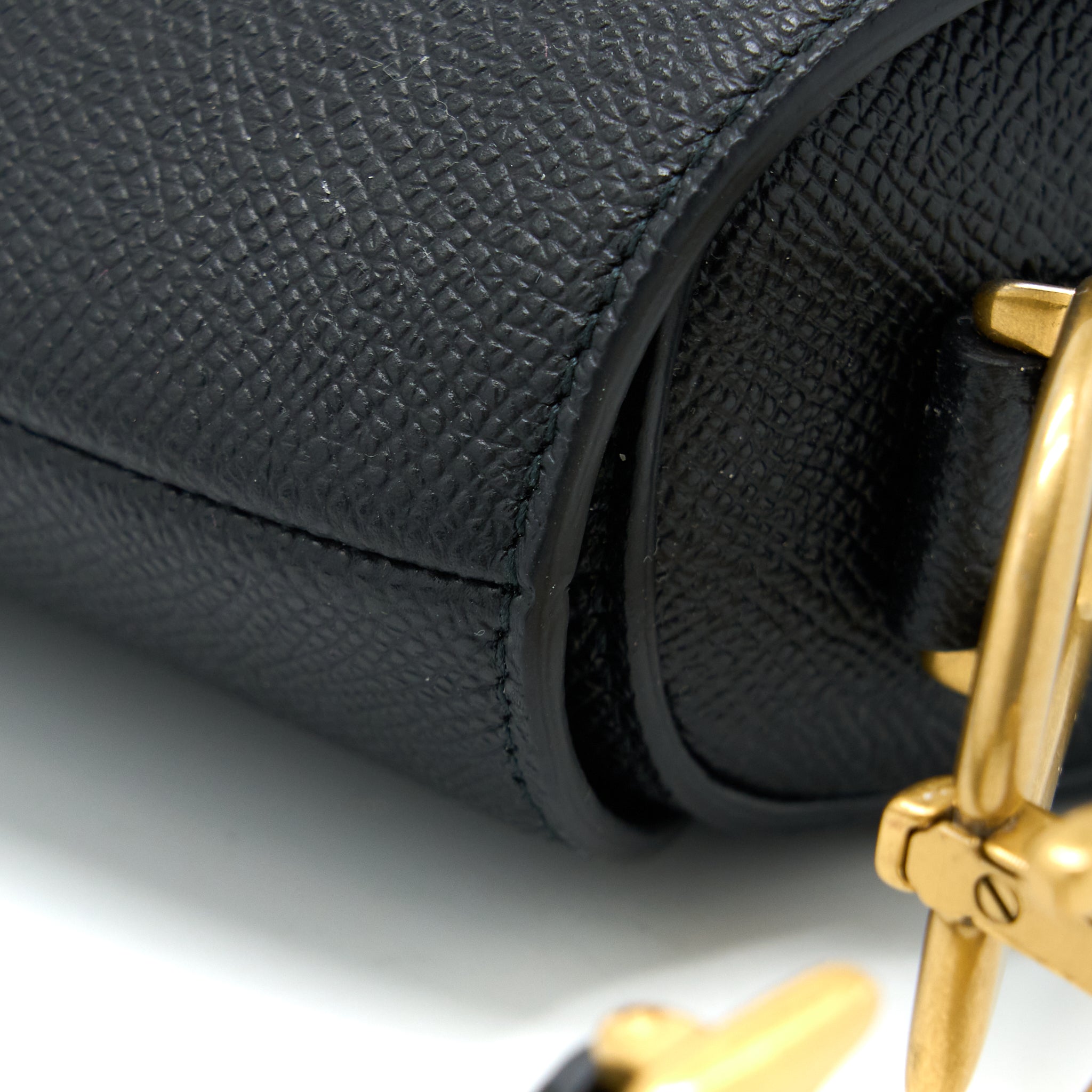 dior-medium-saddle-bag-with-strap-grained-calfskin-black-ghw