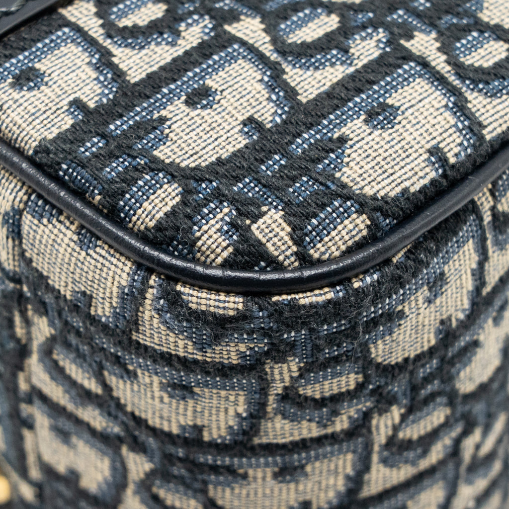 dior-medium-bowling-bag-dior-oblique-canvas-blue-ghw-1