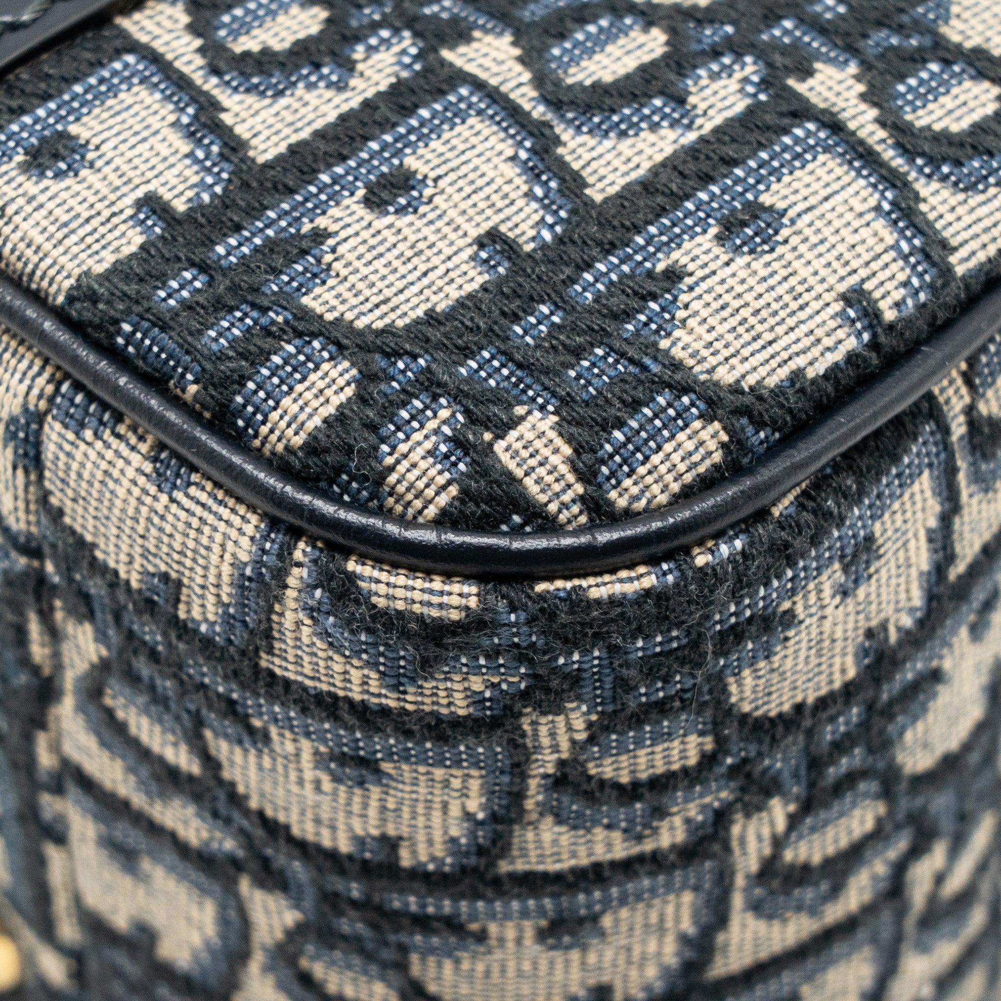 dior-medium-bowling-bag-dior-oblique-canvas-blue-ghw-1