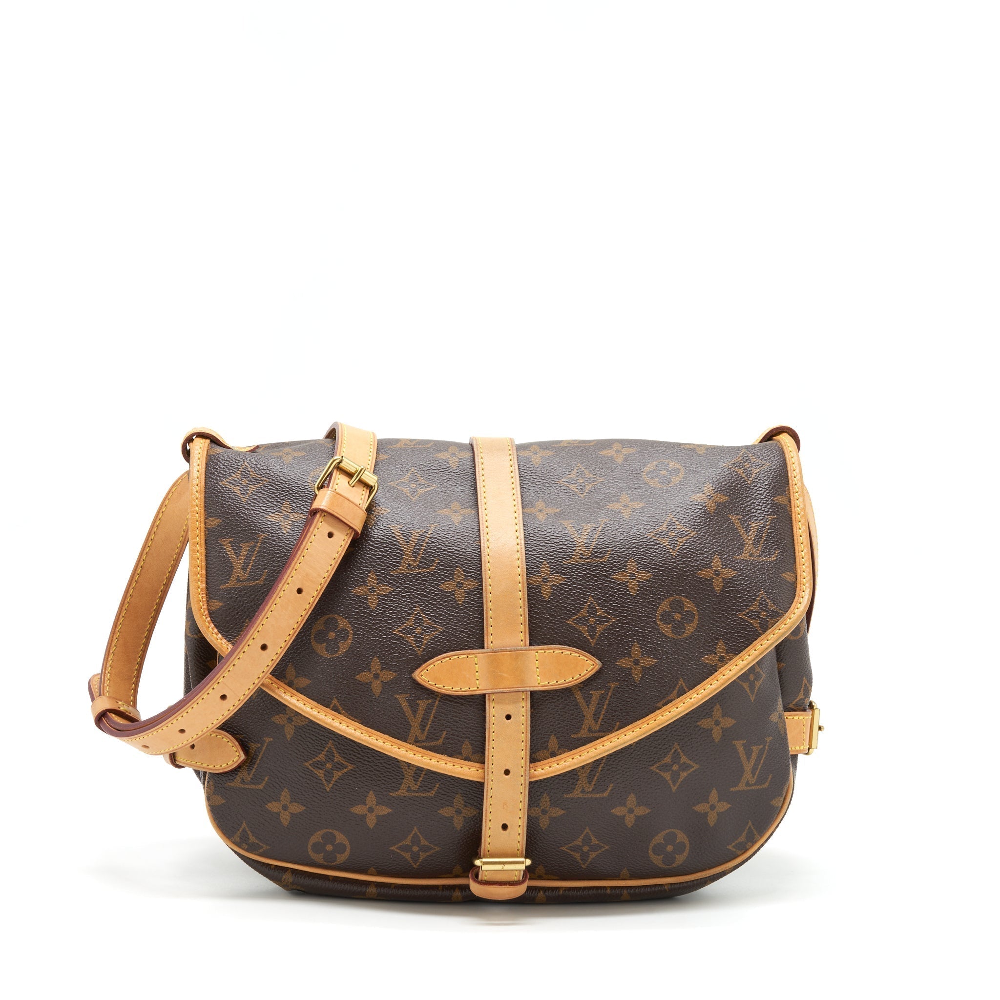 louis-vuitton-vintage-double-side-crossbody-bag-monogram-canvas-ghw