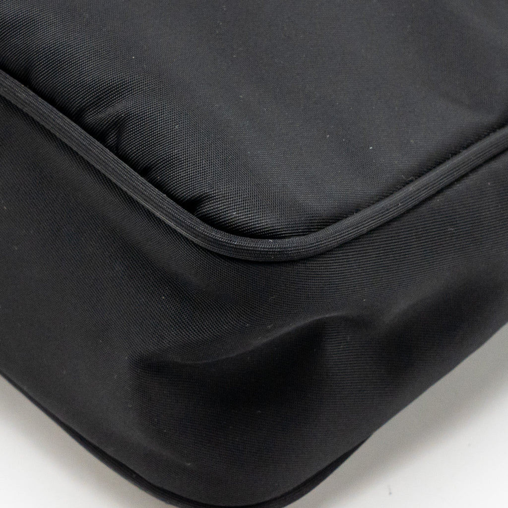 prada-black