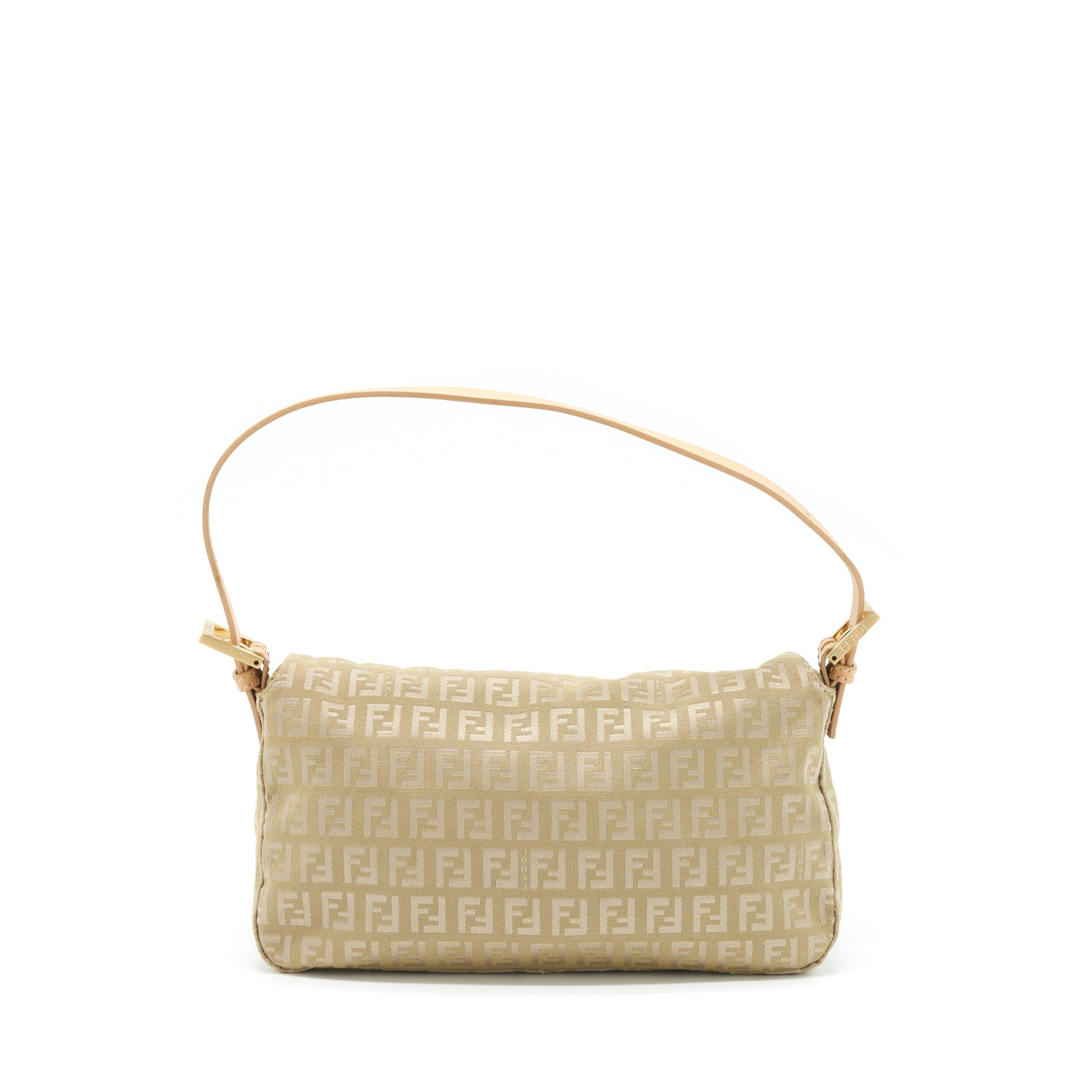 fendi-vintage-baguette-fabric-beige-ghw