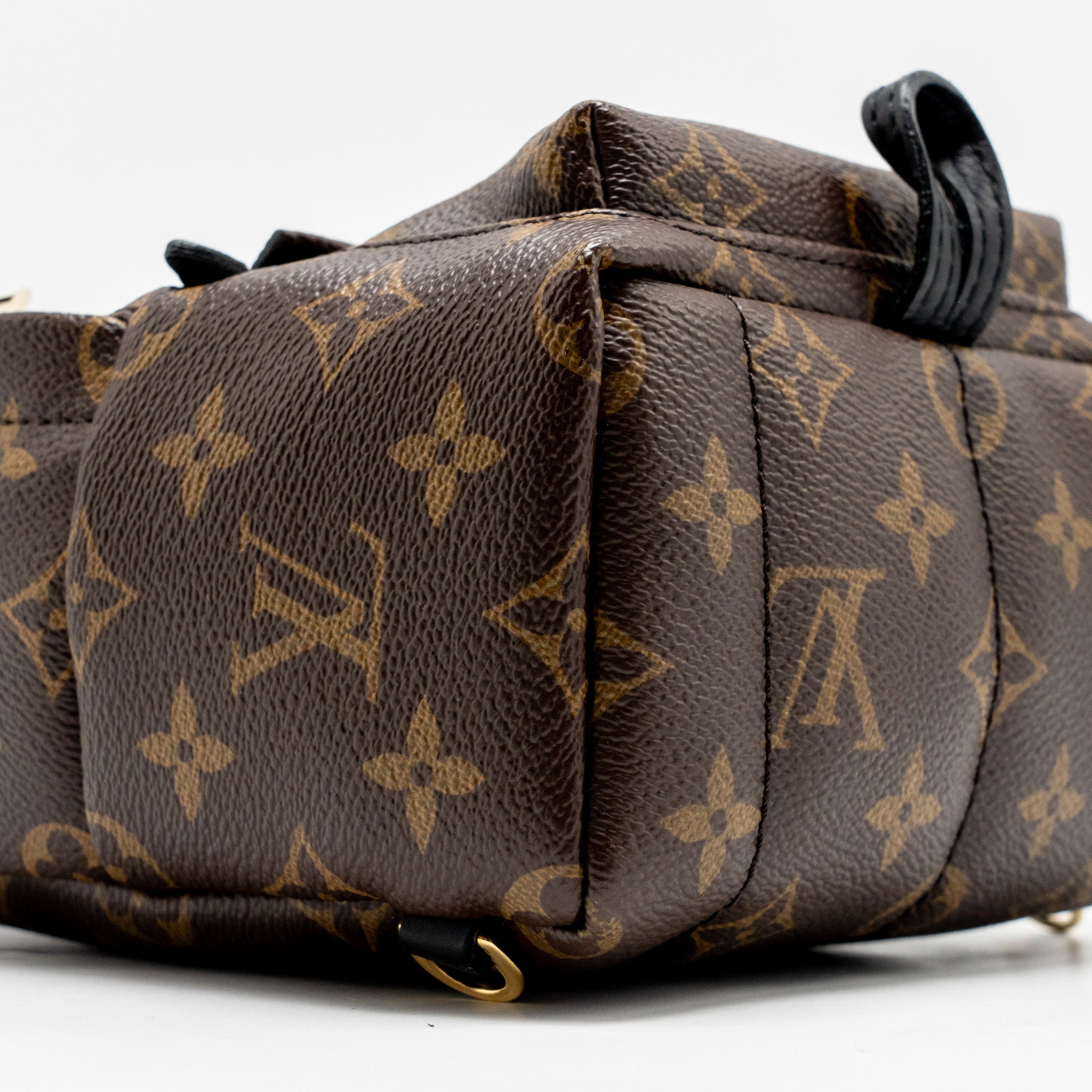 louis-vuitton-mini-palm-spring-backpack-monogram-canvas-ghw-15