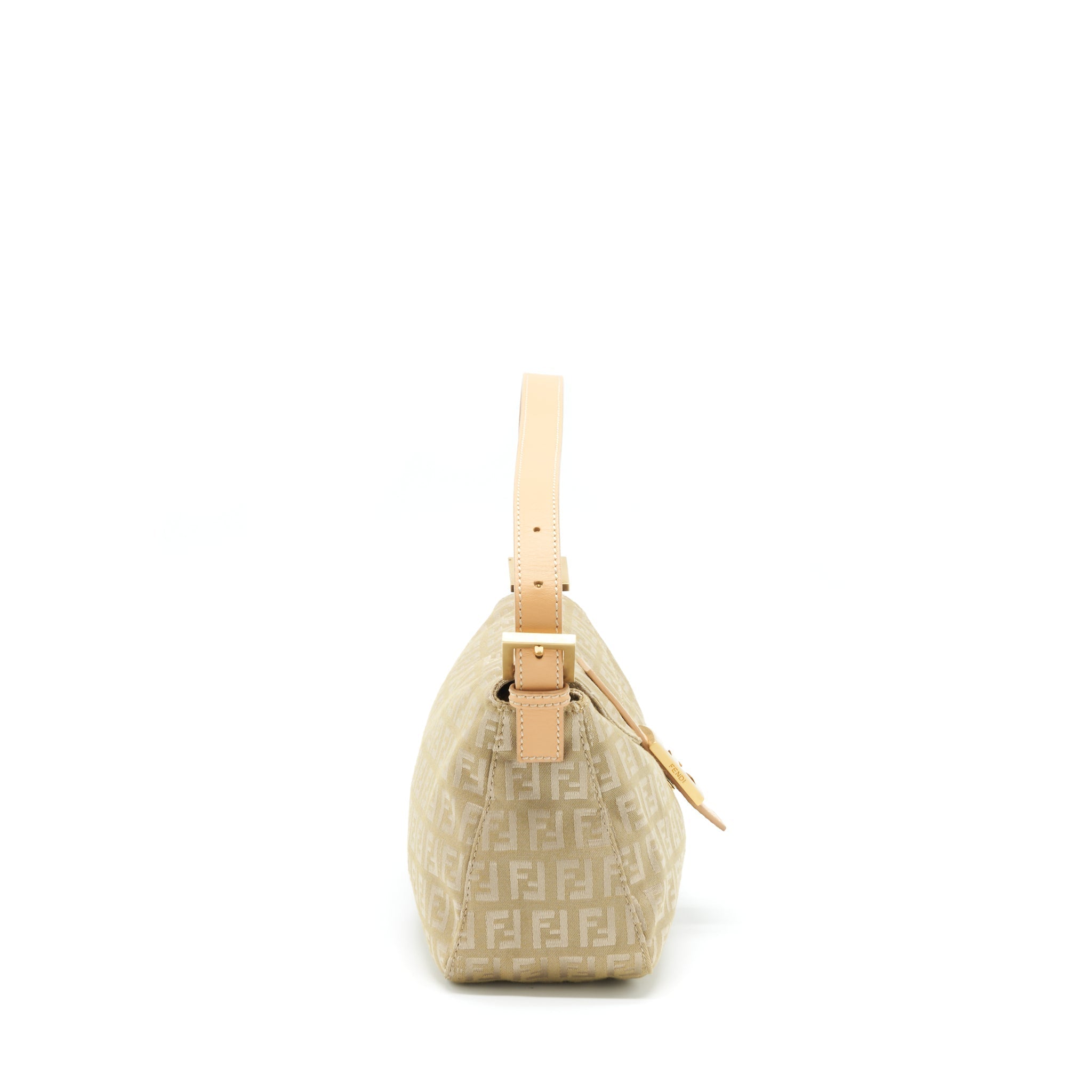 fendi-vintage-baguette-fabric-beige-ghw