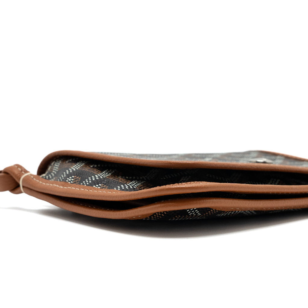 goyard-plumet-pocket-wallet-goyardine-canvas-calfskin-black-brown-shw