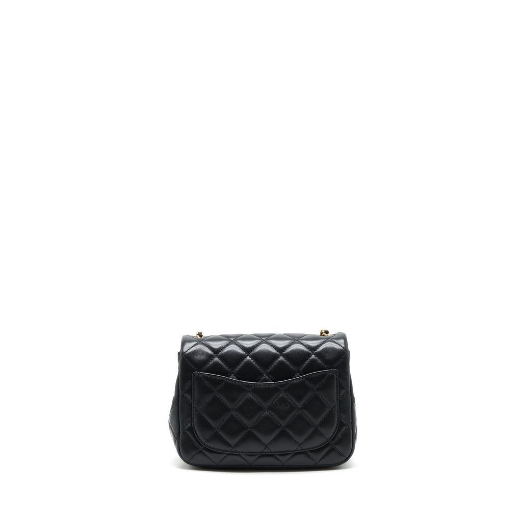 chanel-pearl-crush-mini-square-flap-bag-lambskin-black-ghw-microchip