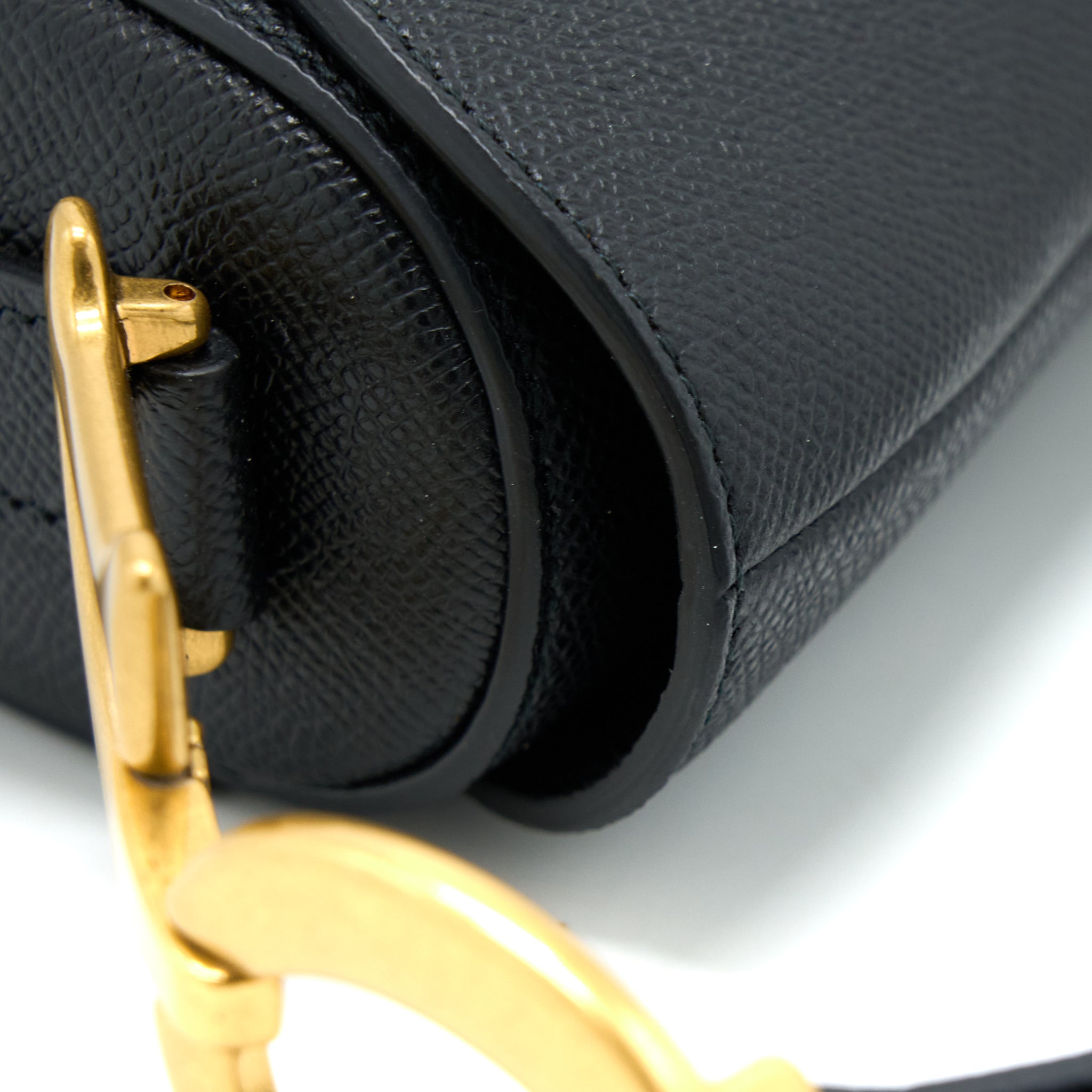 dior-medium-saddle-bag-with-strap-grained-calfskin-black-ghw