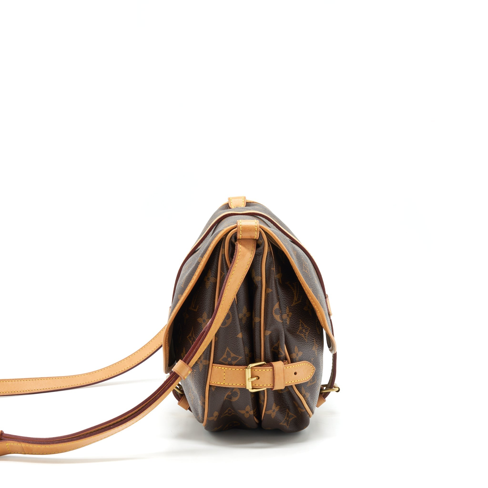 louis-vuitton-vintage-double-side-crossbody-bag-monogram-canvas-ghw