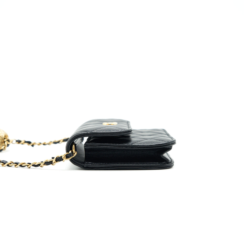 chanel-2021-pearl-crush-belt-bag-black-with-ghw