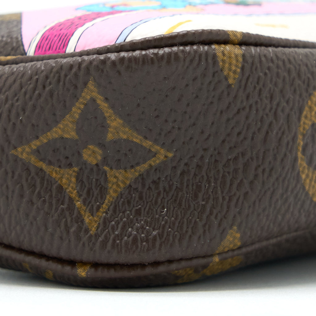 copy-of-louis-vuitton-2022-christmas-limited-mini-pochette-accessories-monogram-tokyo-boutique-ghw