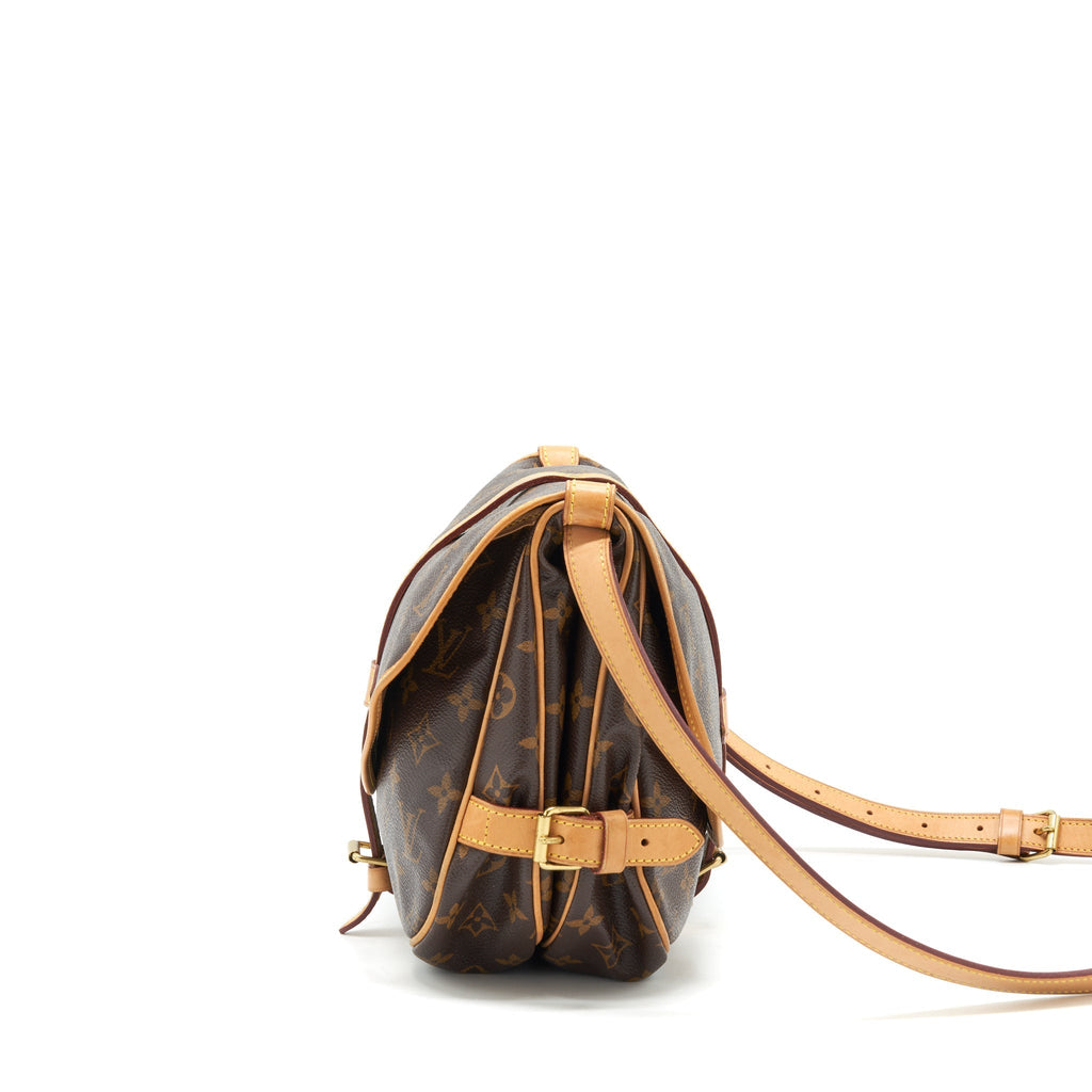 louis-vuitton-vintage-double-side-crossbody-bag-monogram-canvas-ghw