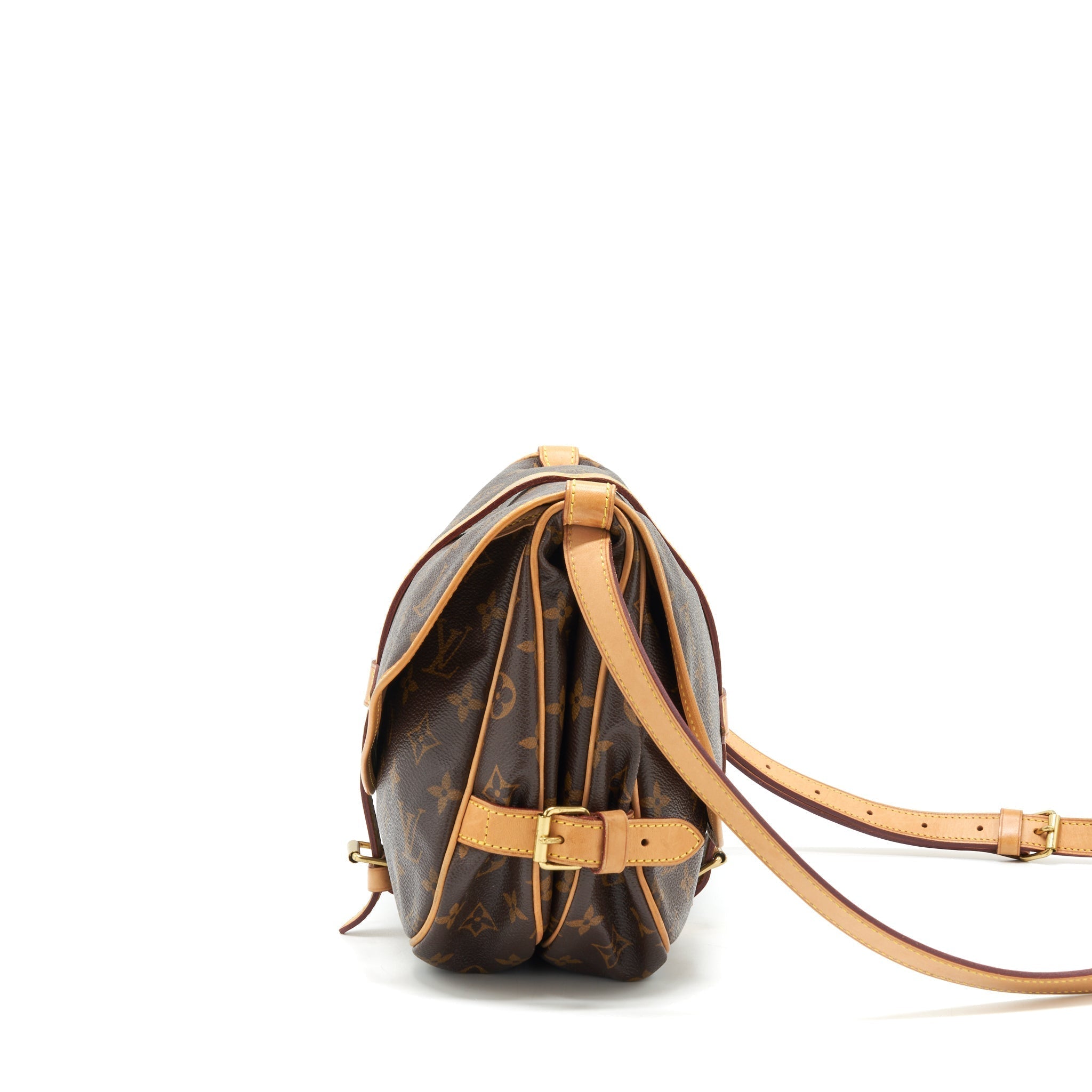 louis-vuitton-vintage-double-side-crossbody-bag-monogram-canvas-ghw