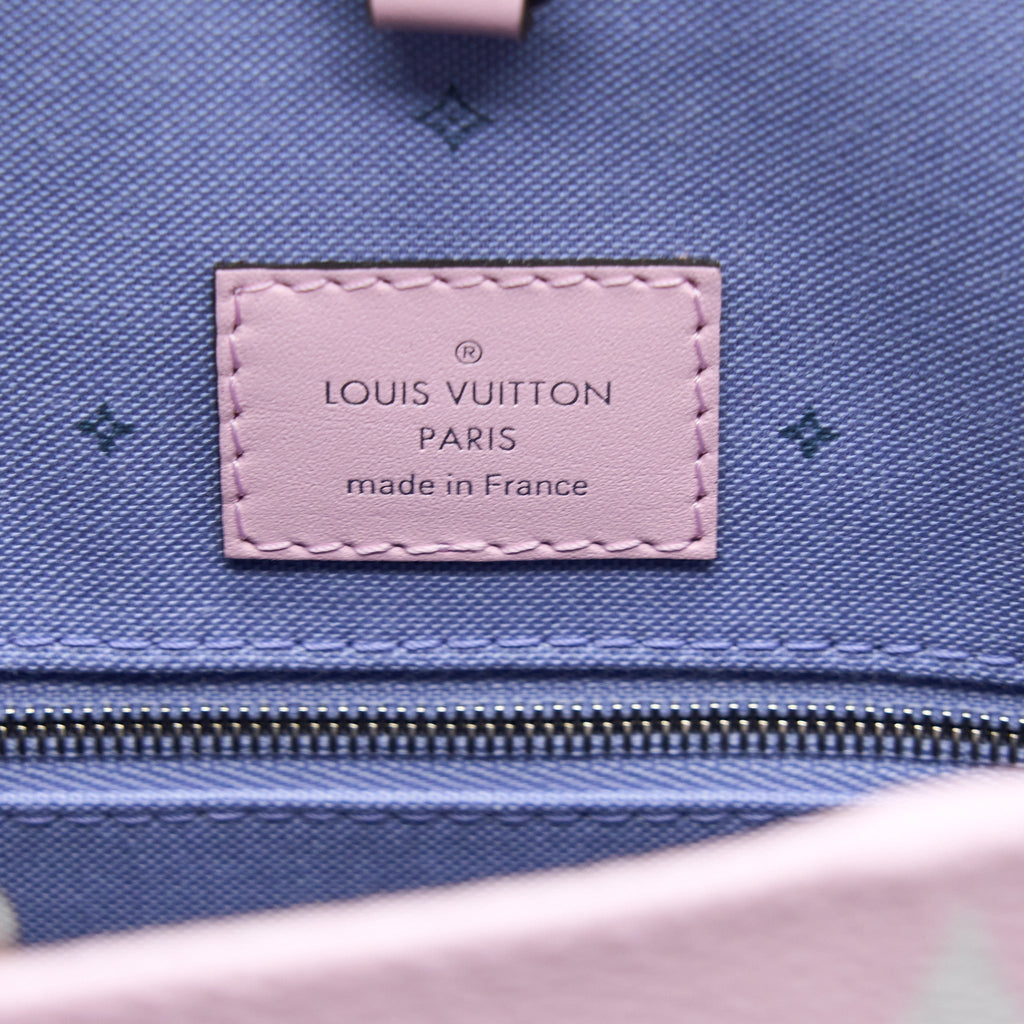 louis-vuitton-escale-onthego-gm-tote-bag-pastel-monogram-canvas-shw
