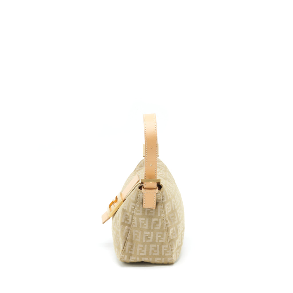 fendi-vintage-baguette-fabric-beige-ghw