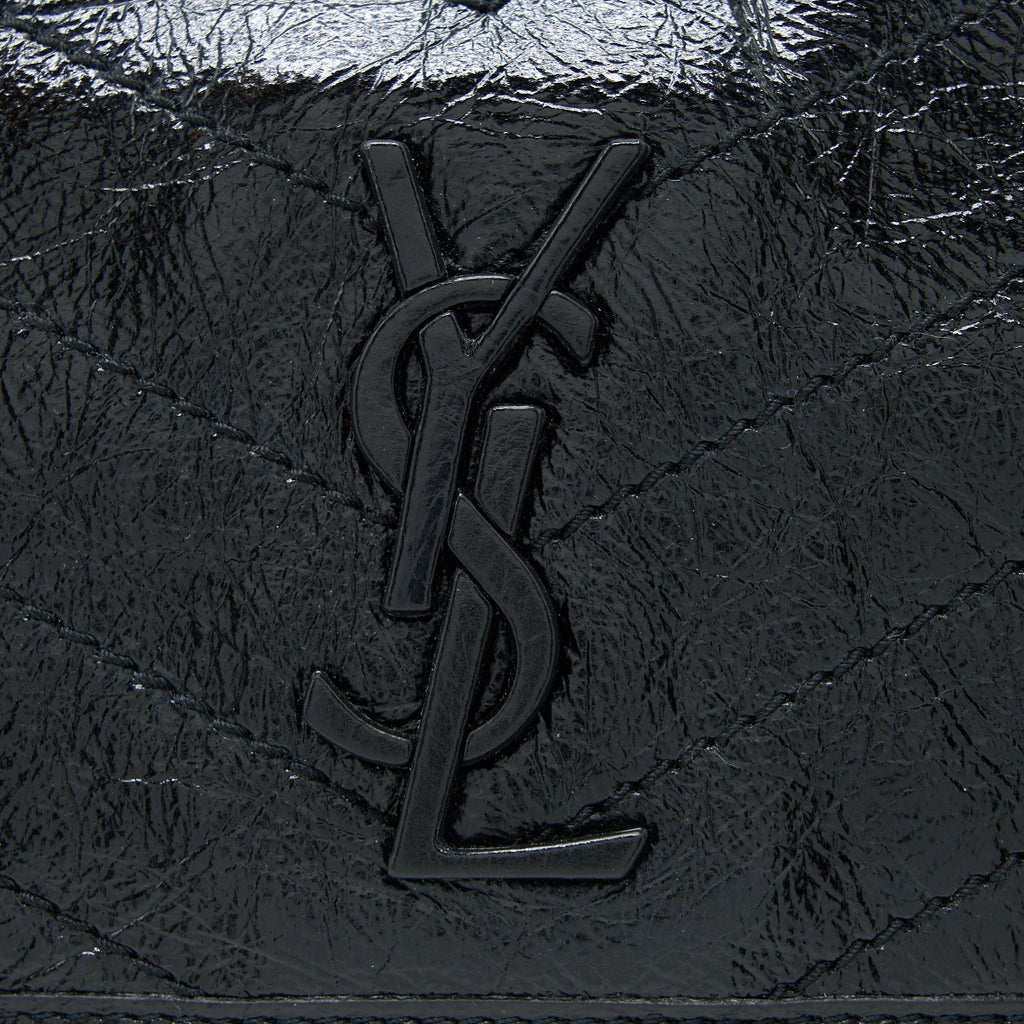 saint-laurent-medium-niki-chain-bag-aged-calfskin-black-ruthenium-hardware