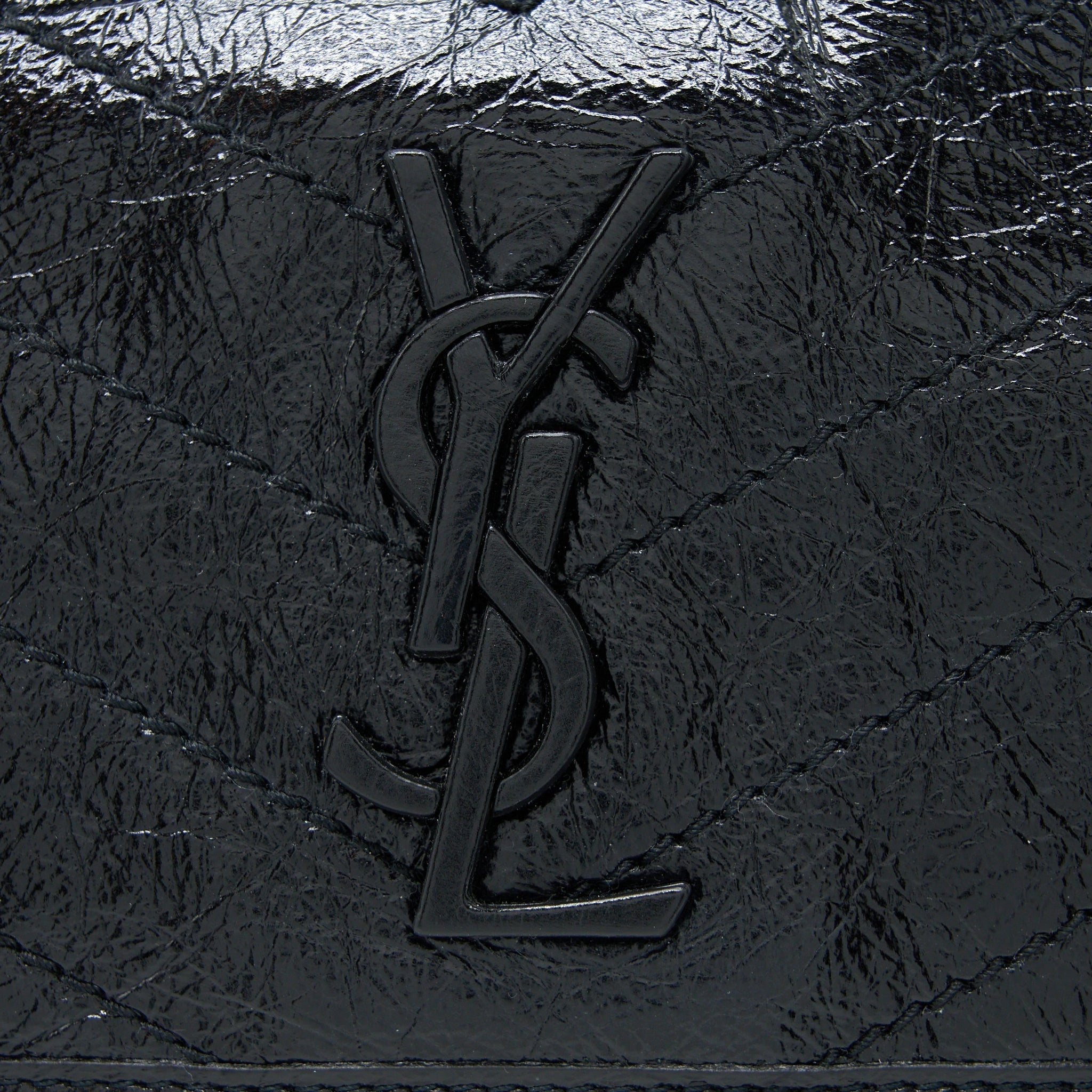 saint-laurent-medium-niki-chain-bag-aged-calfskin-black-ruthenium-hardware