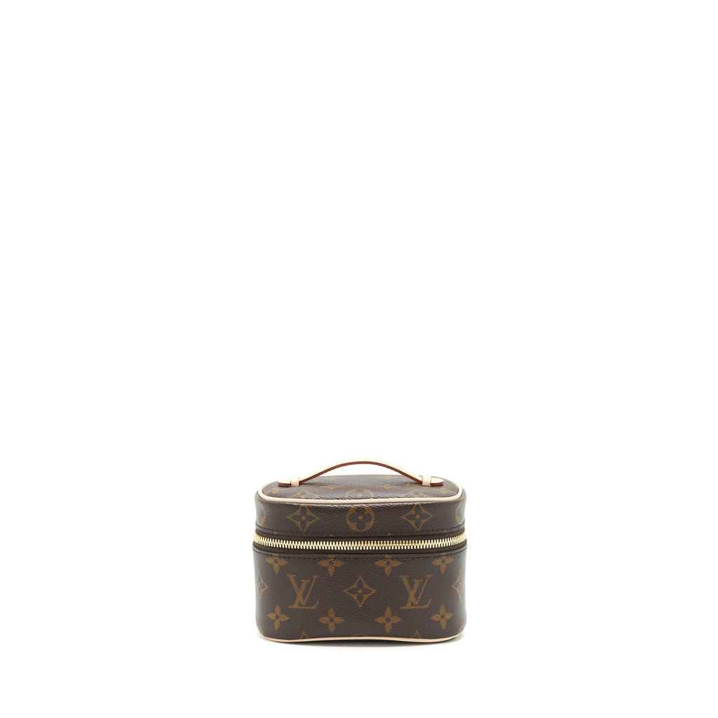 louis-vuitton-nice-nano-monogram-canvas-1