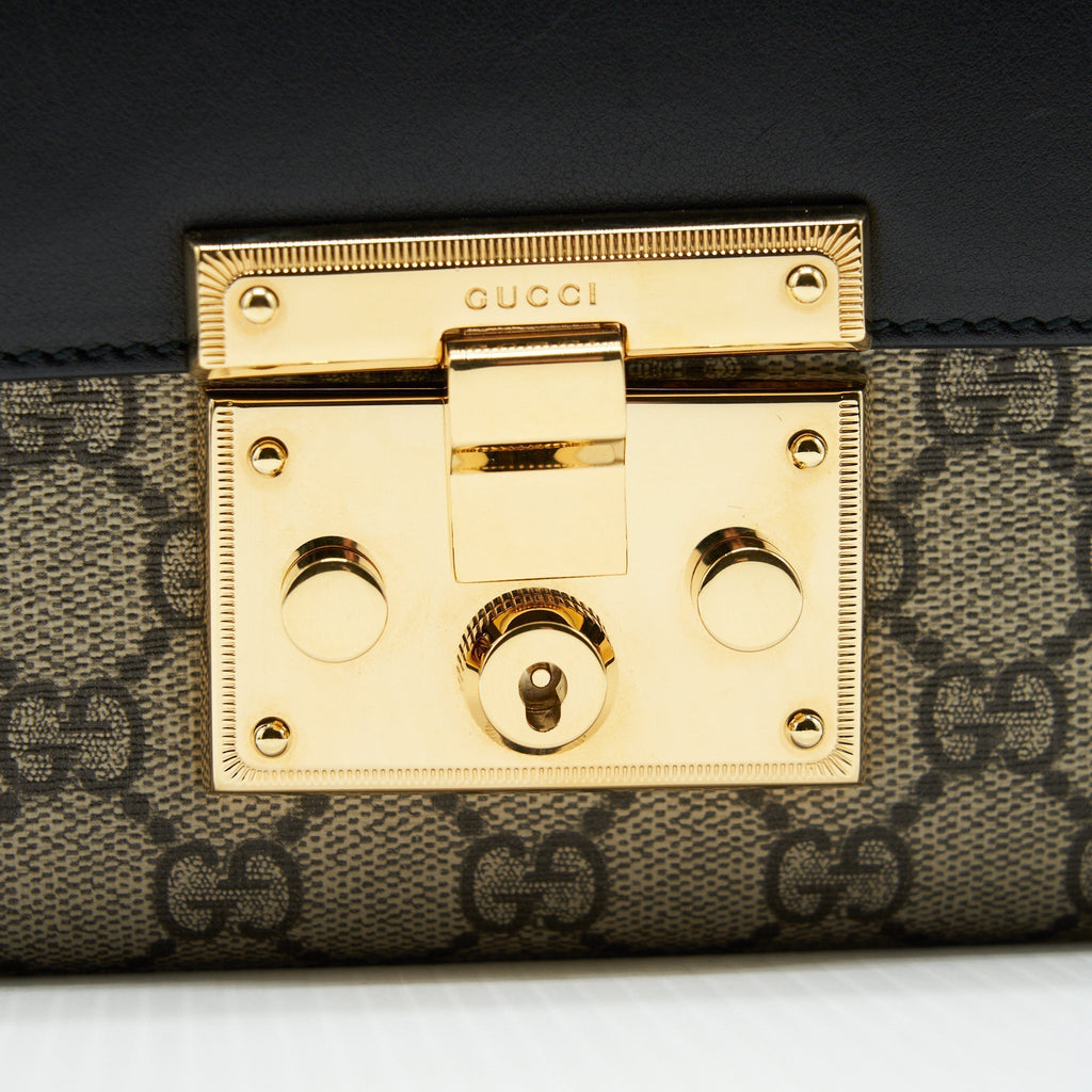 gucci-small-padlock-m-gg-shoulder-bag