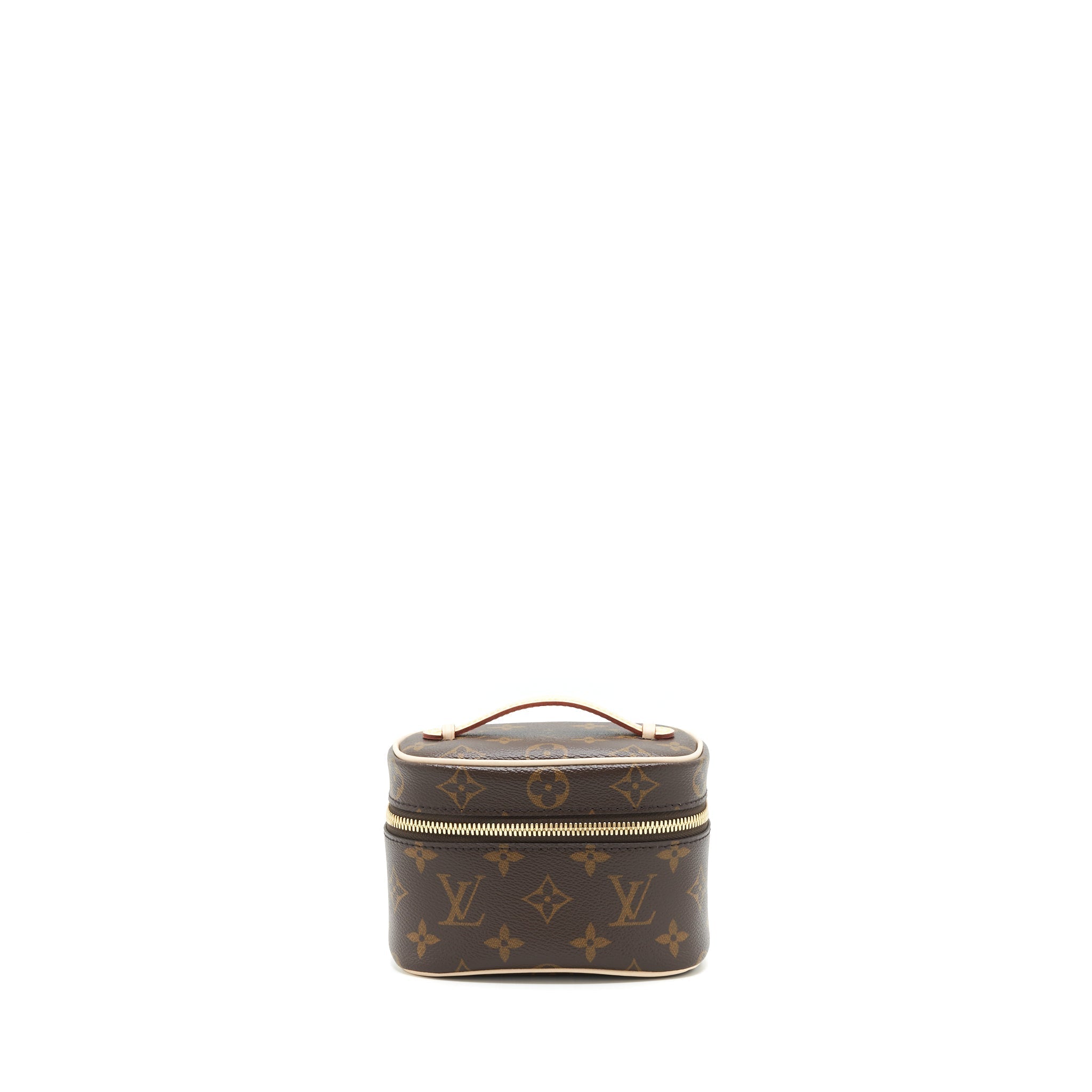 louis-vuitton-nice-nano-monogram-canvas-year-2021