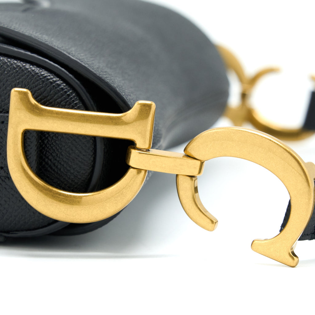 dior-medium-saddle-bag-with-strap-grained-calfskin-black-ghw