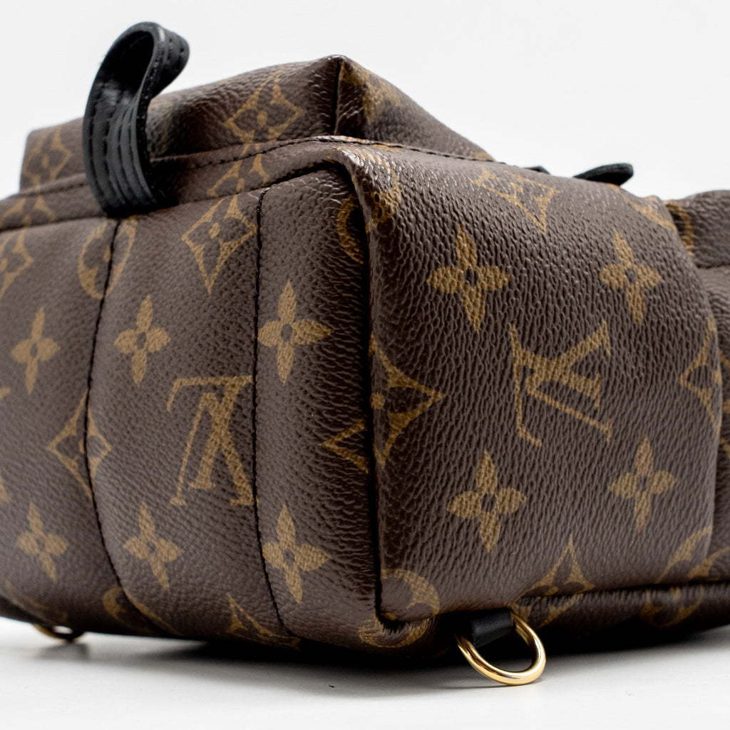 louis-vuitton-mini-palm-spring-backpack-monogram-canvas-ghw-15