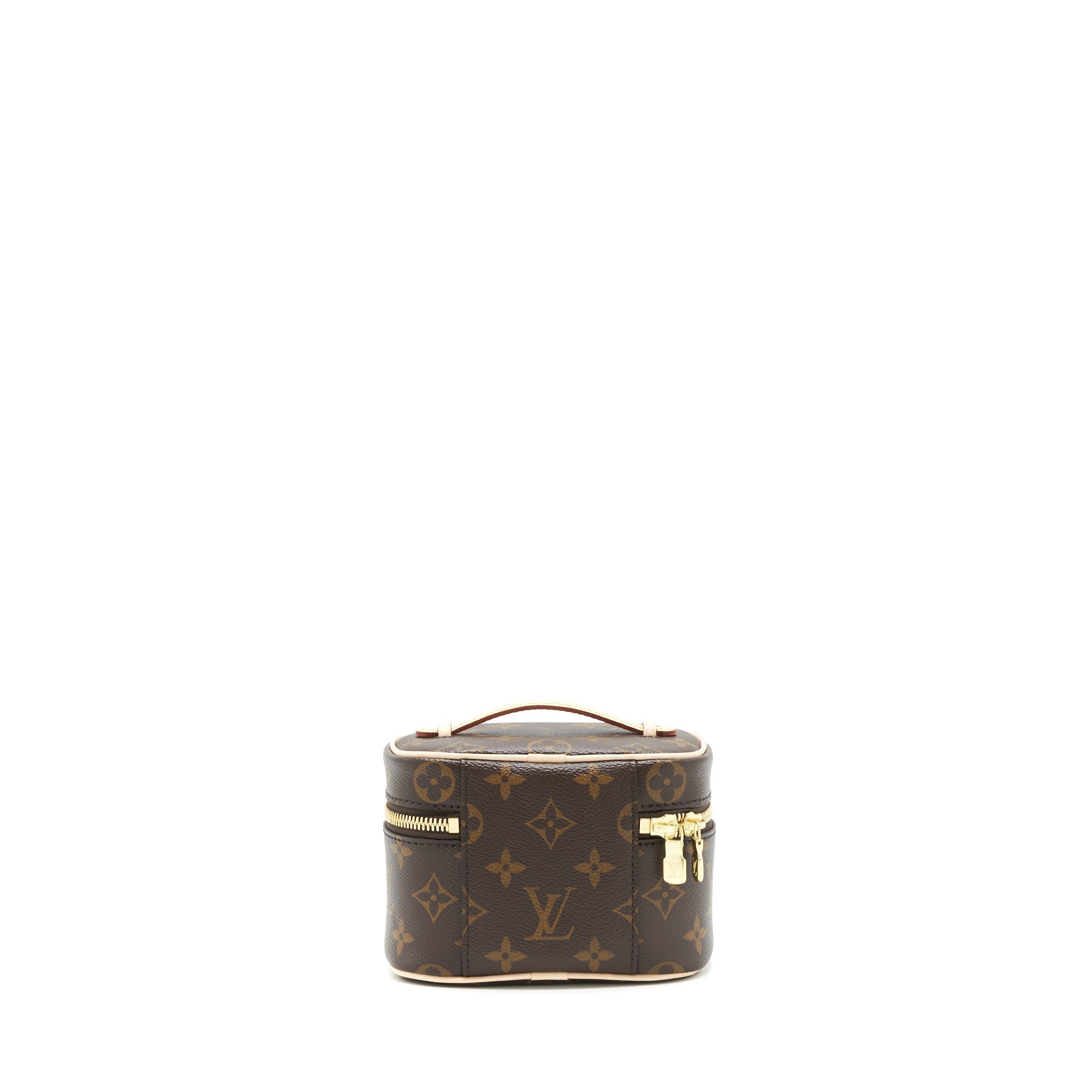 louis-vuitton-nice-nano-monogram-canvas-year-2021