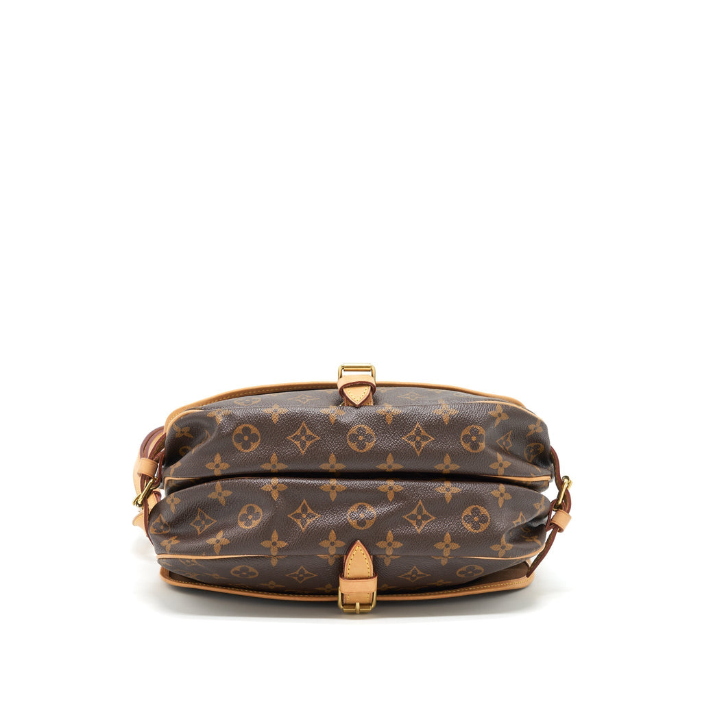 louis-vuitton-vintage-double-side-crossbody-bag-monogram-canvas-ghw